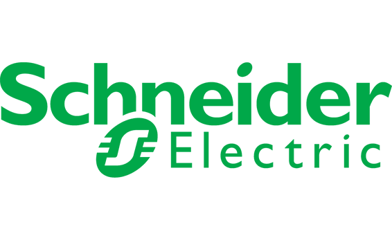 Schneider Electric