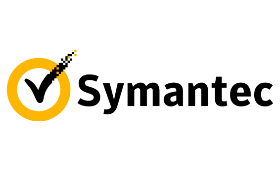 Symantec