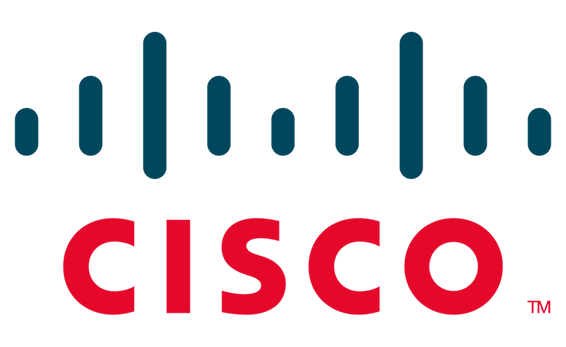 Cisco