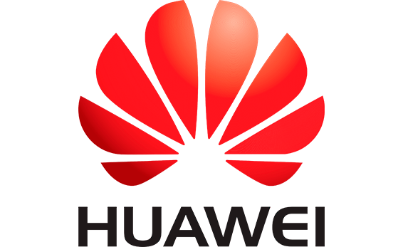 Huawei Technologies Co. Ltd.