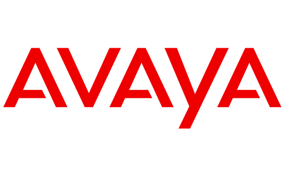 Avaya Inc.