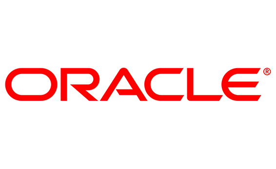 Oracle