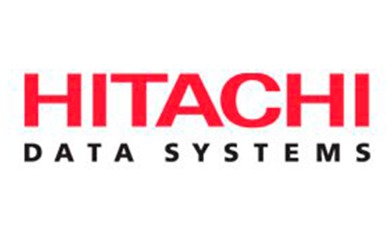 Hitachi Data Systems