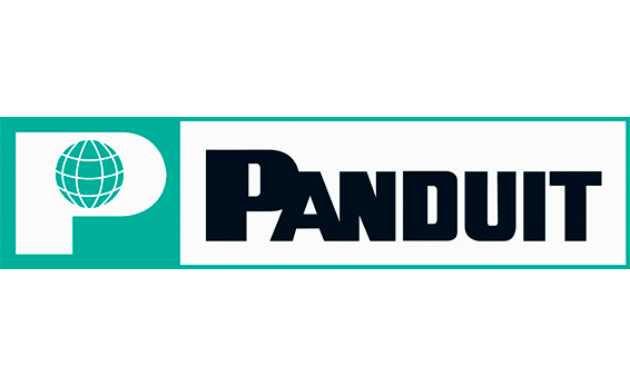 Panduit EMEA