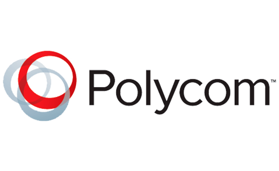 Polycom