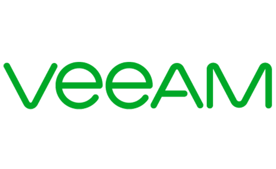 Veeam Software