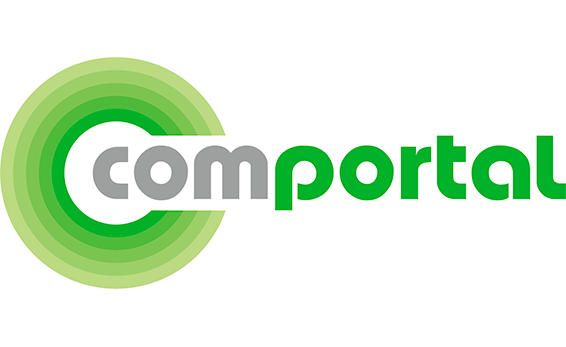 ComPortal