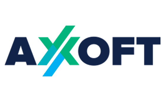 Axoft